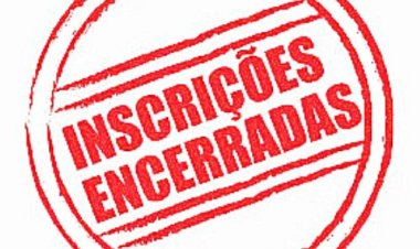 Vagas esgotadas para o curso sobre Currículo Funcional Natural