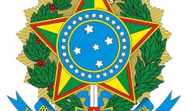 MDS e MS lançam Instrução Operacional Conjunta sobre o vírus Zika