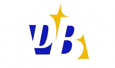 Monte Aprazível terá curso de especialização em Educação Especial