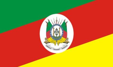 Tribunal de Justiça do RS determina monitor para criança autista