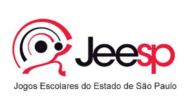 Inscrições para os JEESP 2016 já estão abertas