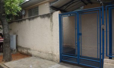 Por intermédio da FEAPAES-SP, Futura Tintas realizará pintura na APAE de Araçatuba