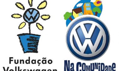 Fundação Volkswagen seleciona projetos sociais