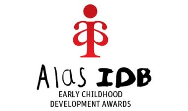 Abertas as inscrições para a edição 2016 do Prêmio ALAS-BID