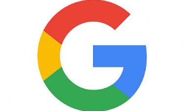 Inscrições para o 2º Desafio de Impacto Social Google se encerram na próxima segunda-feira (21)