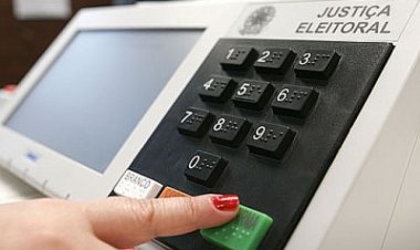 TRE divulga prazos para eleição 2016. Dirigentes de APAES podem ter que desincompatibilizar