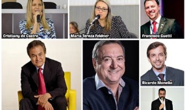 Últimos dias para se inscrever no I Encontro de Gestão Estratégica da FEAPAES-SP