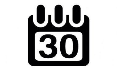 APAES têm até 30 de abril para entregar relatório de atividades ao CMAS