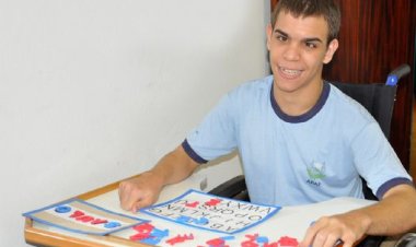 FEAPAES-SP negocia com Governo do Estado aumento do repasse para Educação