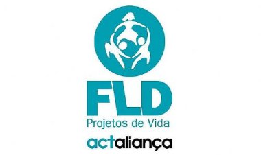 FLD apoia projetos nas áreas de Justiça Econômica, Socioambiental, Diaconia e Direitos Humanos