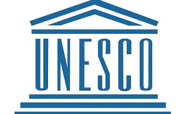 Unesco abre chamada para recebimento de propostas de projetos culturais