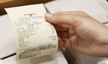 Governo do Estado de São Paulo reduz em mais de 30% repasse a organizações da sociedade civil