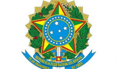 Ministério da Justiça divulga comunicado sobre extinção do título de Utilidade Pública Federal