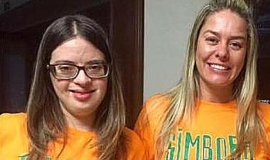 Grupo Avança Down promove evento nesse sábado (30)