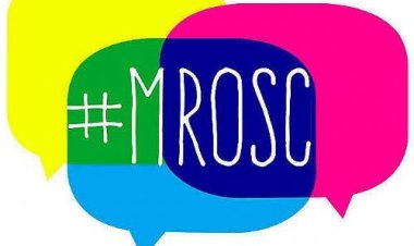 Governo Federal publica decreto que regulamenta a Lei nº 13.019