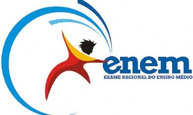 Cruzeiro do Sul oferece simulado gratuito para o ENEM