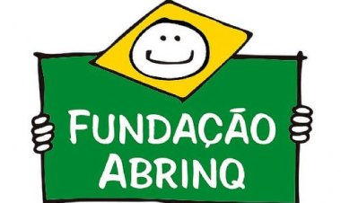 Fundação Abrinq prorroga inscrições do 21º Prêmio Criança