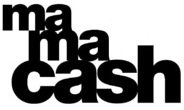 Mama Cash recebe inscrições de projetos liderados por mulheres