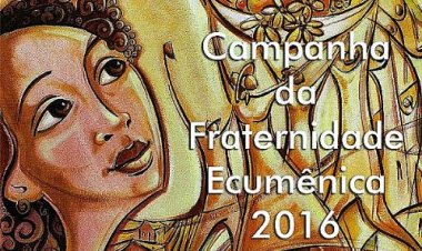 Fundo Ecumênico de Solidariedade recebe projetos