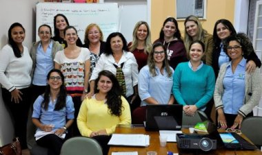 FEAPAES-SP e UFSCar firmam parceria para validação de Escala de Intensidade de Suporte