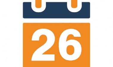 FEAPAES-SP informa expediente para o feriado de Corpus Christi