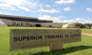 STJ destaca decisões sobre isenções para pessoas com necessidades especiais