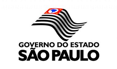 Governo de SP abre consulta pública sobre lei do SUAS