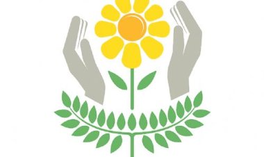 APAE de Pirassununga convida para cursos