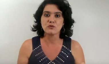 Site oferece informações para elaboração de projetos