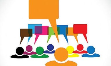 Aberta consulta pública sobre a implantação do SIPIA nos conselhos tutelares