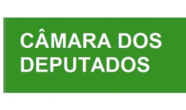 Inscrições para o Prêmio Brasil Mais Inclusão 2016 vão até 30 de junho