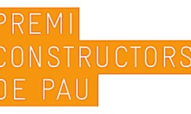 Prêmio Paz em Progresso recebe indicações