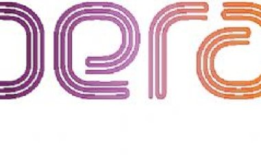 Inscrições abertas para o edital da Fundação Aperam Acesita