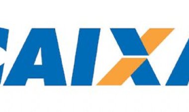 CAIXA recebe inscrições de apoio a festivais