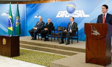 Minha Casa Minha Vida dará prioridade a pessoas com microcefalia