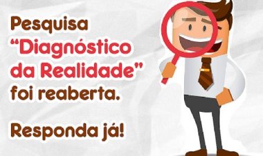 FENAPAES reabre pesquisa nacional da rede