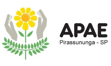 APAE de Pirassununga sedia a décima edição do TREINA em outubro