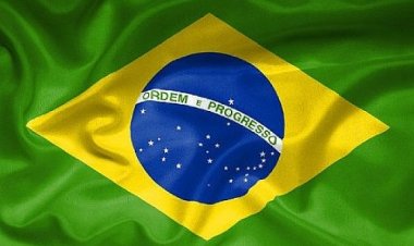 FEAPAES-SP informa expediente para o feriado de 7 de setembro