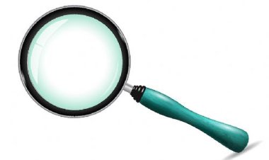 APAES podem participar da validação da SIS até 07 de outubro