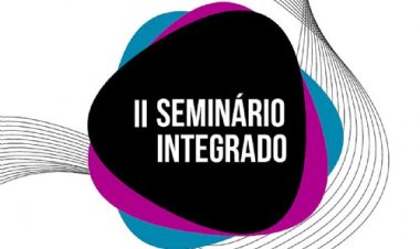 Conheça os palestrantes do II Seminário Integrado da FEAPAES-SP