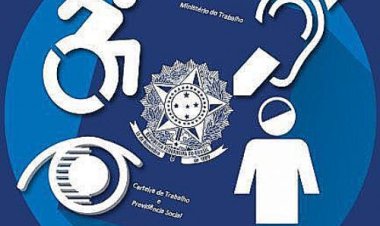 Franca sedia Fórum pela Inclusão Produtiva das Pessoas com Deficiência