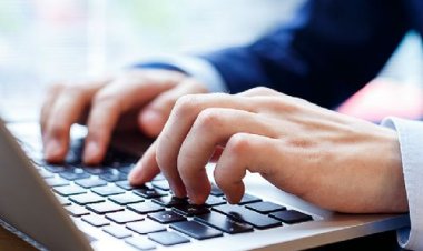 Instituto Itard oferece bolsas de estudo em Educação Inclusiva