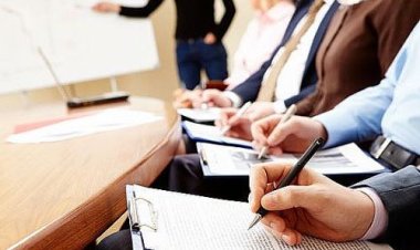 CKZ convida para curso de Inovação em Storytelling