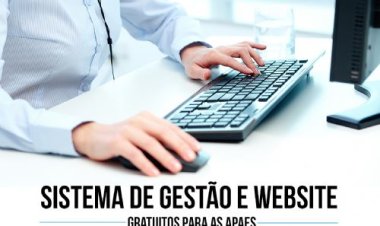 FEAPAES-SP desenvolve pacote tecnológico para as APAEs