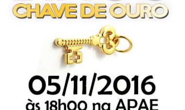 Mongaguá fará bingo beneficente para fechar o ano com chave de ouro