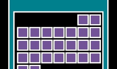 FEAPAES-SP Informa sobre expediente no feriado dia 12
