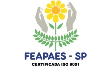 FEAPAES -SP e Instituto Filantropia prorrogam data final para cupons de desconto em cursos de capaci