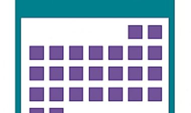 FEAPAES-SP informa sobre expediente de trabalho