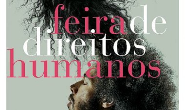 Secretaria da Justiça abre inscrições para seleção de projetos da I Feira de Direitos Humanos
