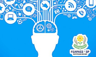 Curso disponibilizado pela Universidade Metodista já está disponível